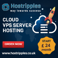 Cloud-VPS-server-hosting