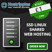ssd-linux-shared-hosting