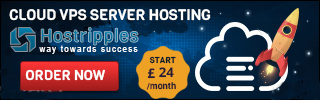 Cloud-VPS-server-hosting