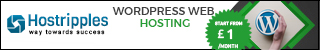 wordpress-web-hosting