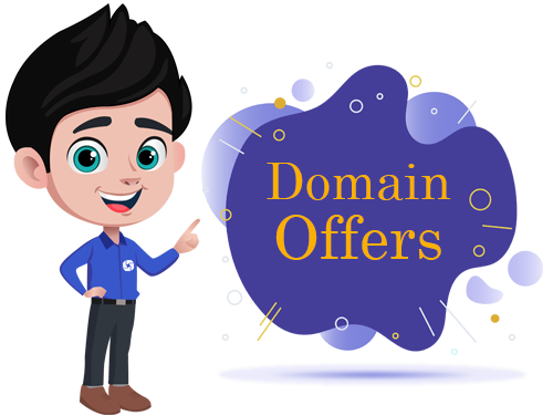 Domain_offers