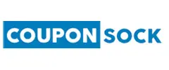 CouponSock: Free Online Coupons, Coupon Codes & Deals At Thousands Of Stores