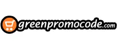 GreenPromoCode.com: Promo Codes in Real-Time