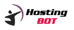 Host Ripples Hosting Review & Host Packages | HostingBot.org