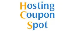 Hosting Coupons, Domain Coupons & Discounts & Promotion Codes
