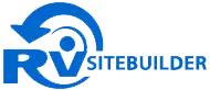 rvsitebuilder_logo