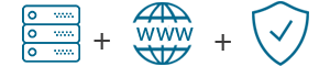 hosting-domain-img1