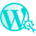Automatic WordPress Updates icon