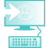 Root Access icon