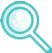 Powerful product search icon
