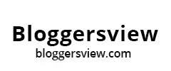 bloggersview