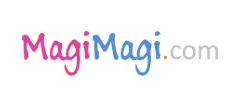 magimagi