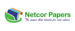 netcorpapers