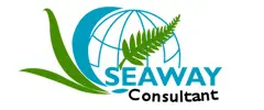 Seawayconsultant