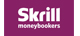 Skill_moneybookers_icon