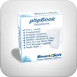 phpbook