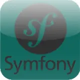 symfony24